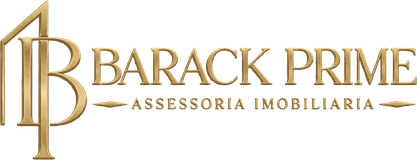 Barack Prime Assessoria Imobiliária